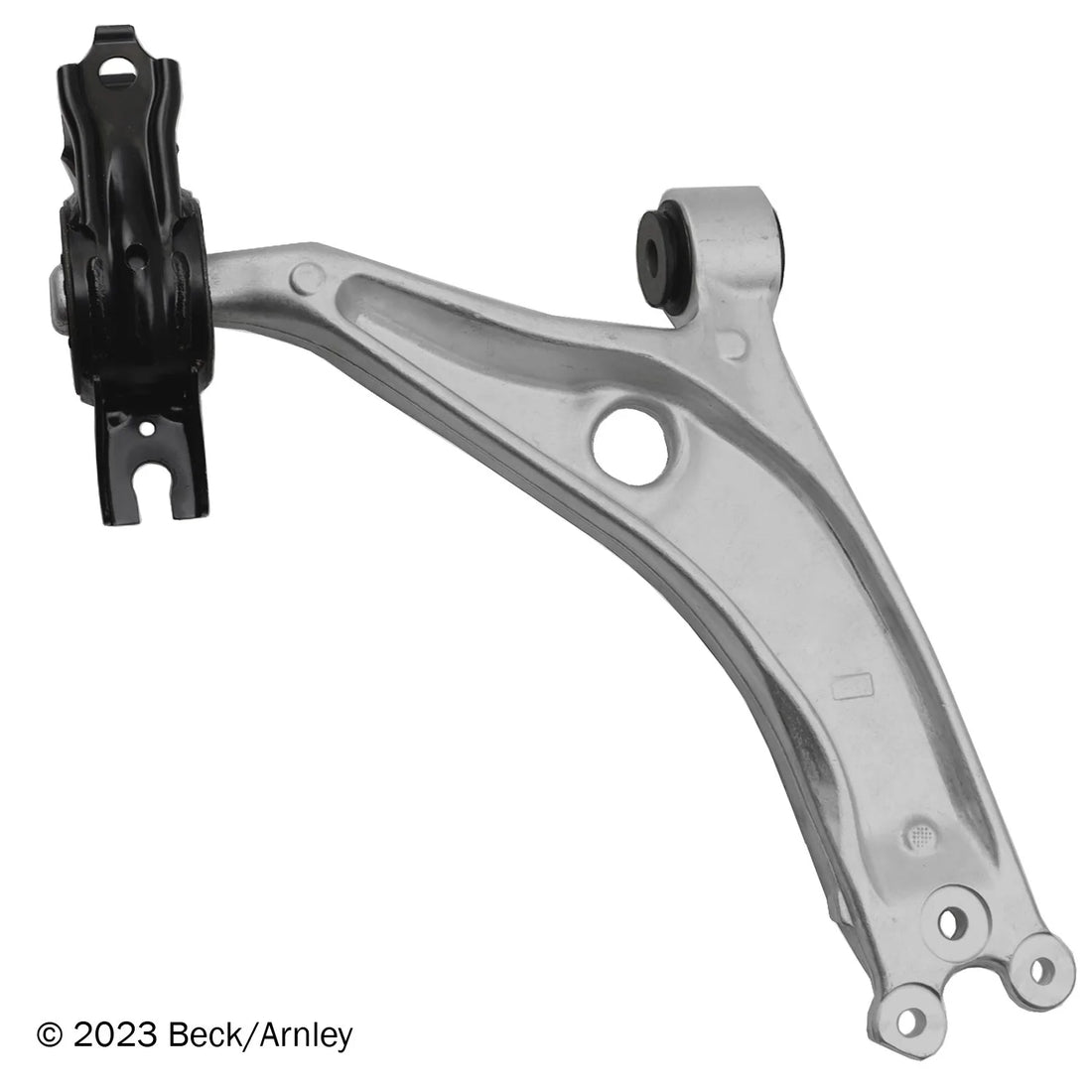 Beck/Arnley 102-8404 2017-2021 Honda Clarity Suspension Control Arm
