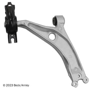 Beck/Arnley 102-8404 2017-2021 Honda Clarity Suspension Control Arm