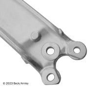 Beck/Arnley 102-8405 2017-2021 Honda Clarity Suspension Control Arm