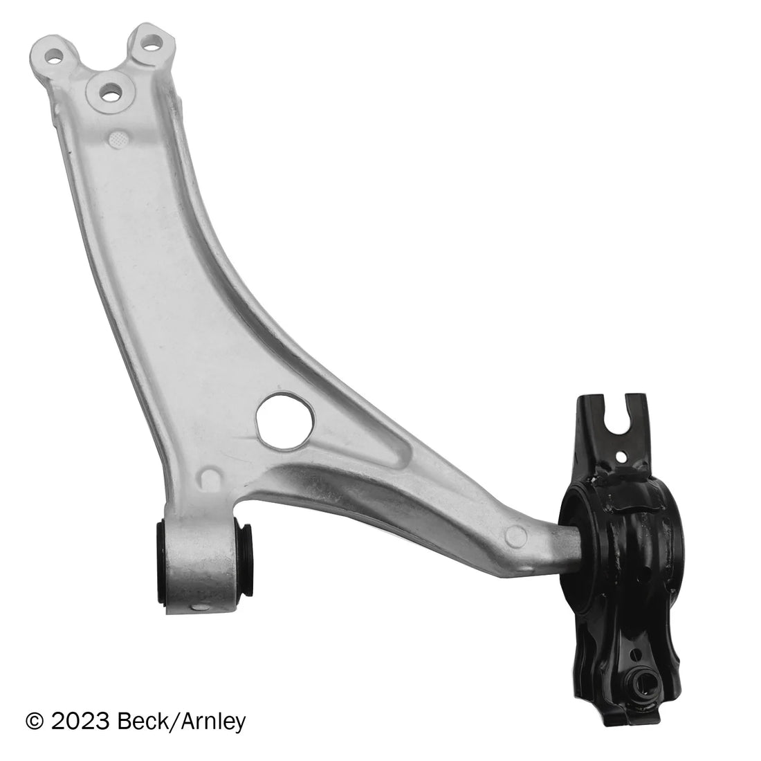 Beck/Arnley 102-8405 2017-2021 Honda Clarity Suspension Control Arm