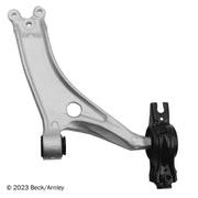 Beck/Arnley 102-8405 2017-2021 Honda Clarity Suspension Control Arm