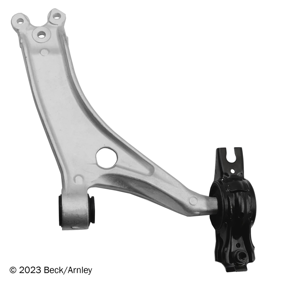 Beck/Arnley 102-8405 2017-2021 Honda Clarity Suspension Control Arm