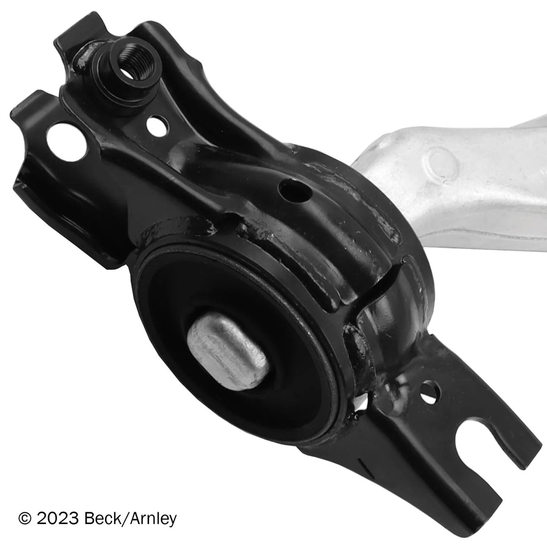 Beck/Arnley 102-8405 2017-2021 Honda Clarity Suspension Control Arm