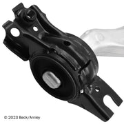 Beck/Arnley 102-8405 2017-2021 Honda Clarity Suspension Control Arm