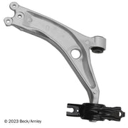 Beck/Arnley 102-8405 2017-2021 Honda Clarity Suspension Control Arm