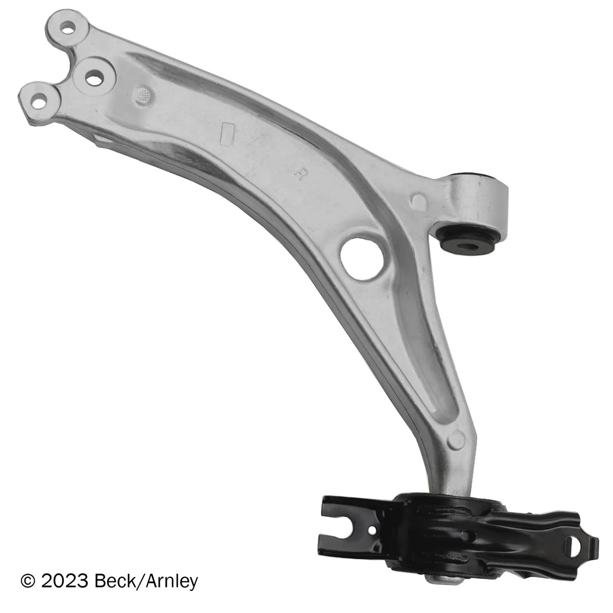 Beck/Arnley 102-8405 2017-2021 Honda Clarity Suspension Control Arm