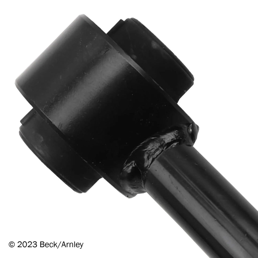 Beck/Arnley 102-8407 2009-2015 Honda Pilot Suspension Control Arm