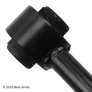 Beck/Arnley 102-8407 2009-2015 Honda Pilot Suspension Control Arm