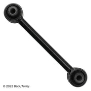Beck/Arnley 102-8407 2009-2015 Honda Pilot Suspension Control Arm