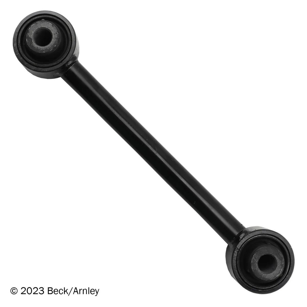 Beck/Arnley 102-8407 2009-2015 Honda Pilot Suspension Control Arm
