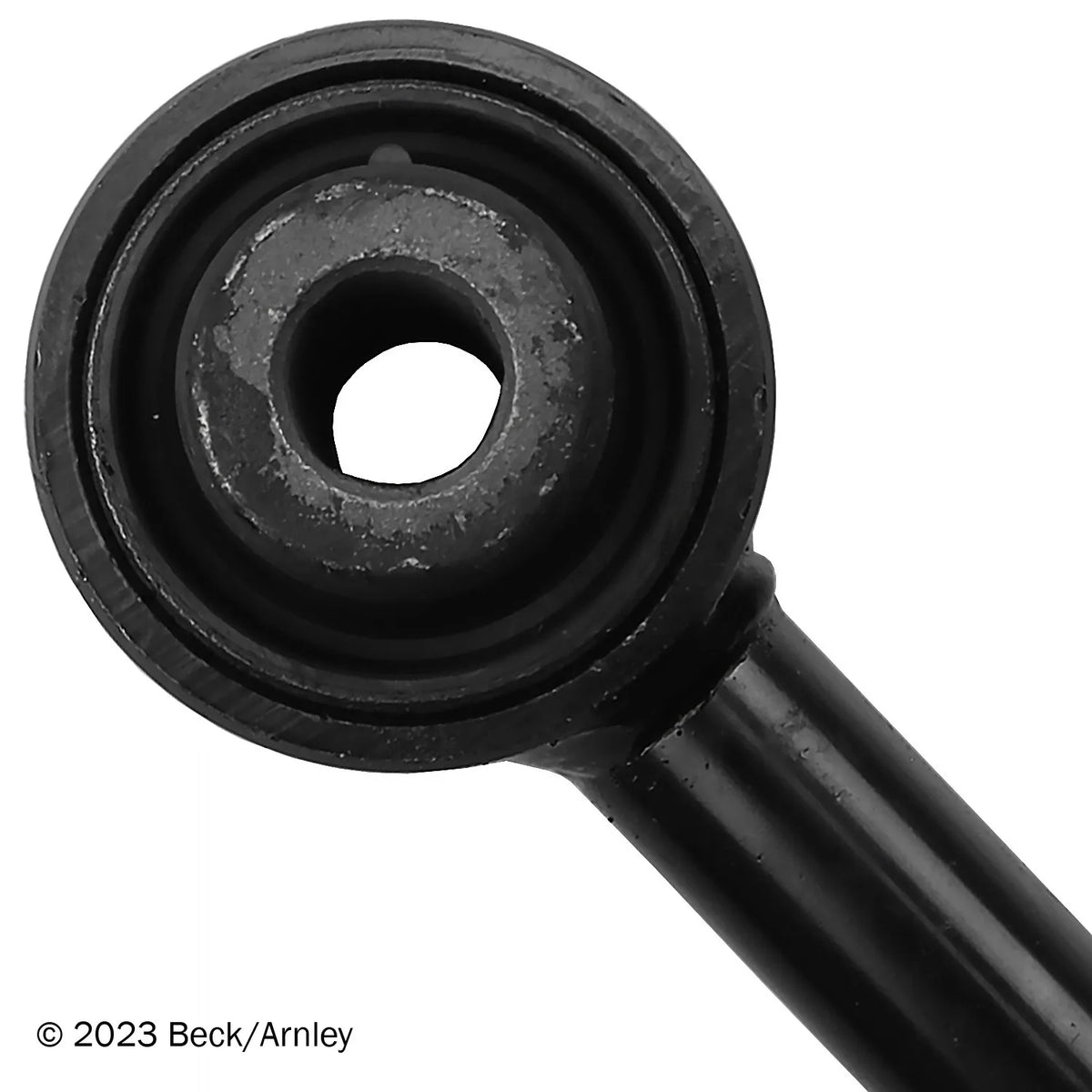 Beck/Arnley 102-8407 2009-2015 Honda Pilot Suspension Control Arm