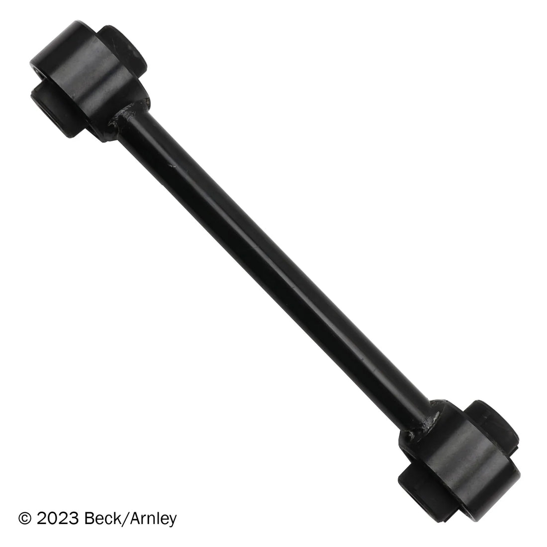 Beck/Arnley 102-8407 2009-2015 Honda Pilot Suspension Control Arm