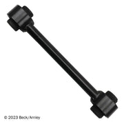 Beck/Arnley 102-8407 2009-2015 Honda Pilot Suspension Control Arm