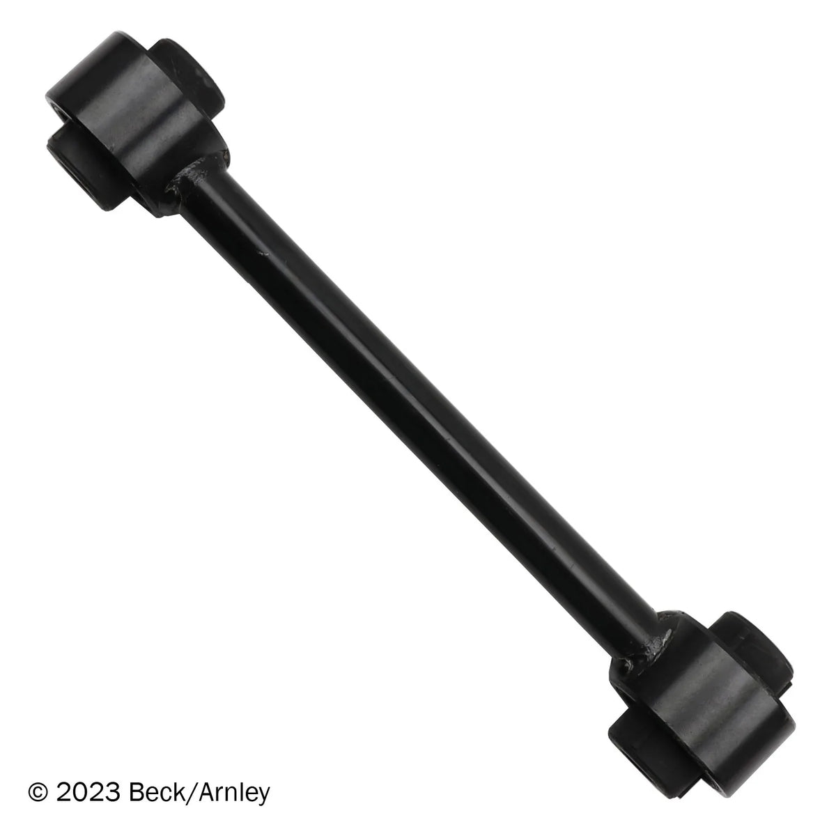 Beck/Arnley 102-8407 2009-2015 Honda Pilot Suspension Control Arm