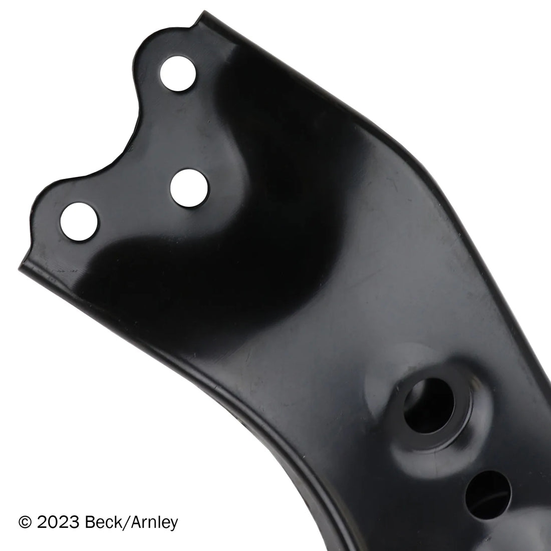 Beck/Arnley 102-8408 2022-2025 Lexus NX450h+ Suspension Control Arm