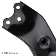 Beck/Arnley 102-8408 2022-2025 Lexus NX450h+ Suspension Control Arm