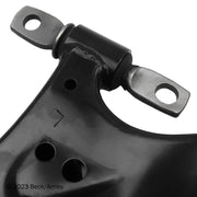 Beck/Arnley 102-8408 2022-2025 Lexus NX450h+ Suspension Control Arm