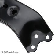 Beck/Arnley 102-8409 2022-2025 Lexus NX450h+ Suspension Control Arm