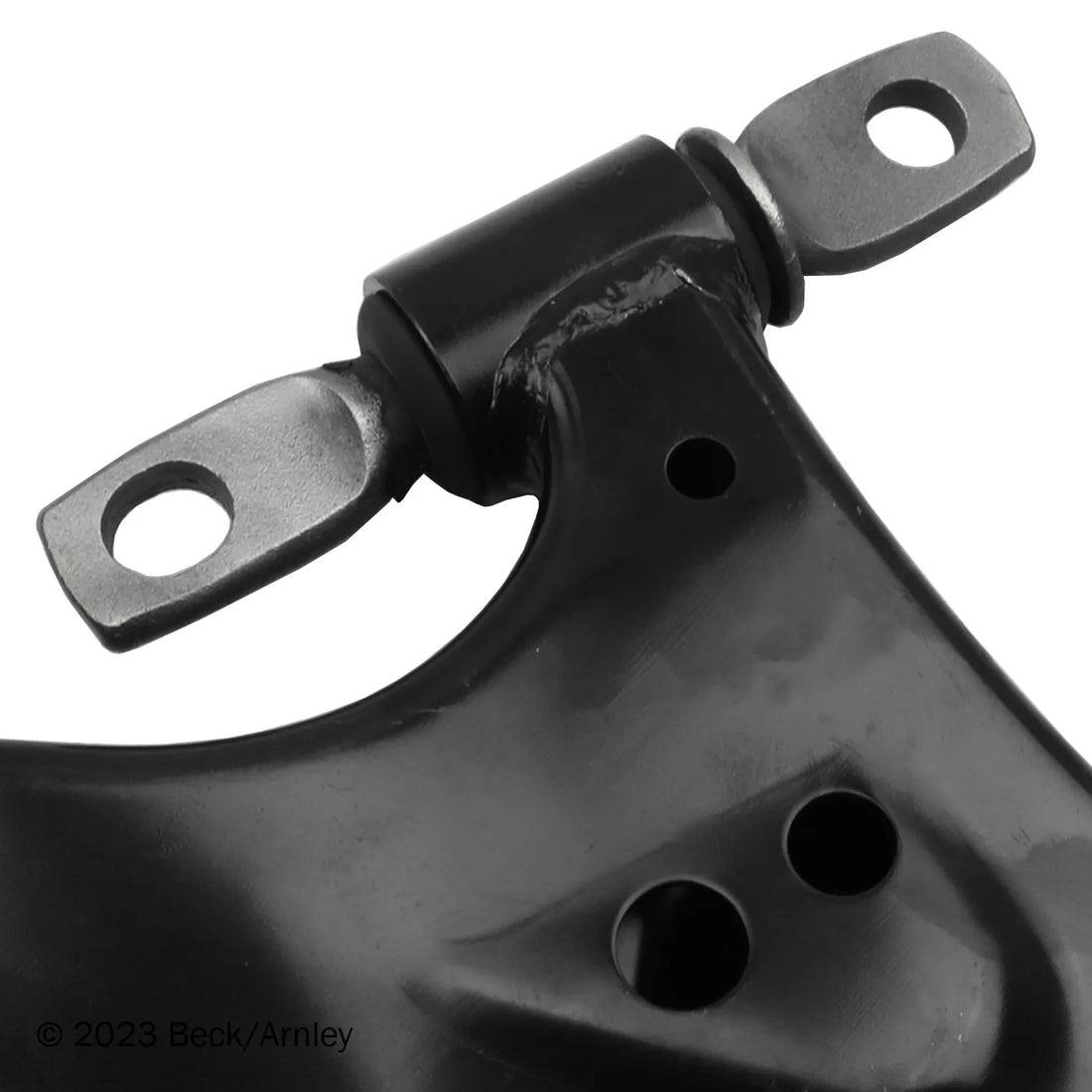 Beck/Arnley 102-8409 2022-2025 Lexus NX450h+ Suspension Control Arm