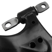 Beck/Arnley 102-8409 2022-2025 Lexus NX450h+ Suspension Control Arm