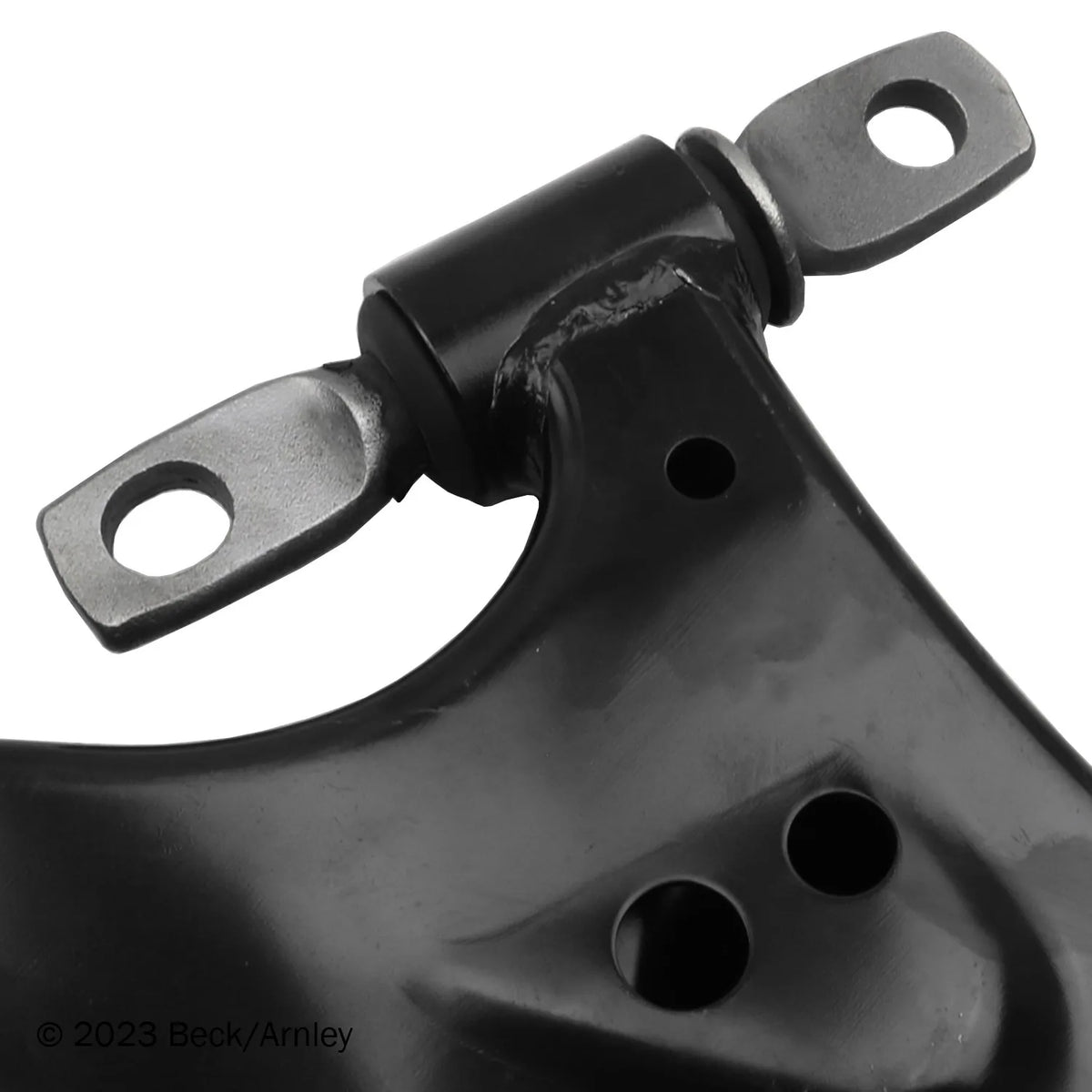 Beck/Arnley 102-8409 2022-2025 Lexus NX450h+ Suspension Control Arm