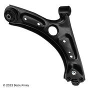 Beck/Arnley 102-8410 2018-2023 Hyundai Kona Suspension Control Arm and Ball Joint Assembly