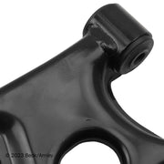 Beck/Arnley 102-8410 2018-2023 Hyundai Kona Suspension Control Arm and Ball Joint Assembly
