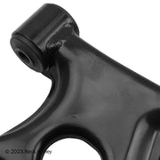Beck/Arnley 102-8411 2018-2023 Hyundai Kona Suspension Control Arm and Ball Joint Assembly