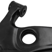 Beck/Arnley 102-8412 2020-2025 Nissan Sentra Suspension Control Arm and Ball Joint Assembly
