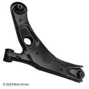 Beck/Arnley 102-8413 2020-2025 Nissan Sentra Suspension Control Arm and Ball Joint Assembly