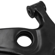 Beck/Arnley 102-8413 2020-2025 Nissan Sentra Suspension Control Arm and Ball Joint Assembly