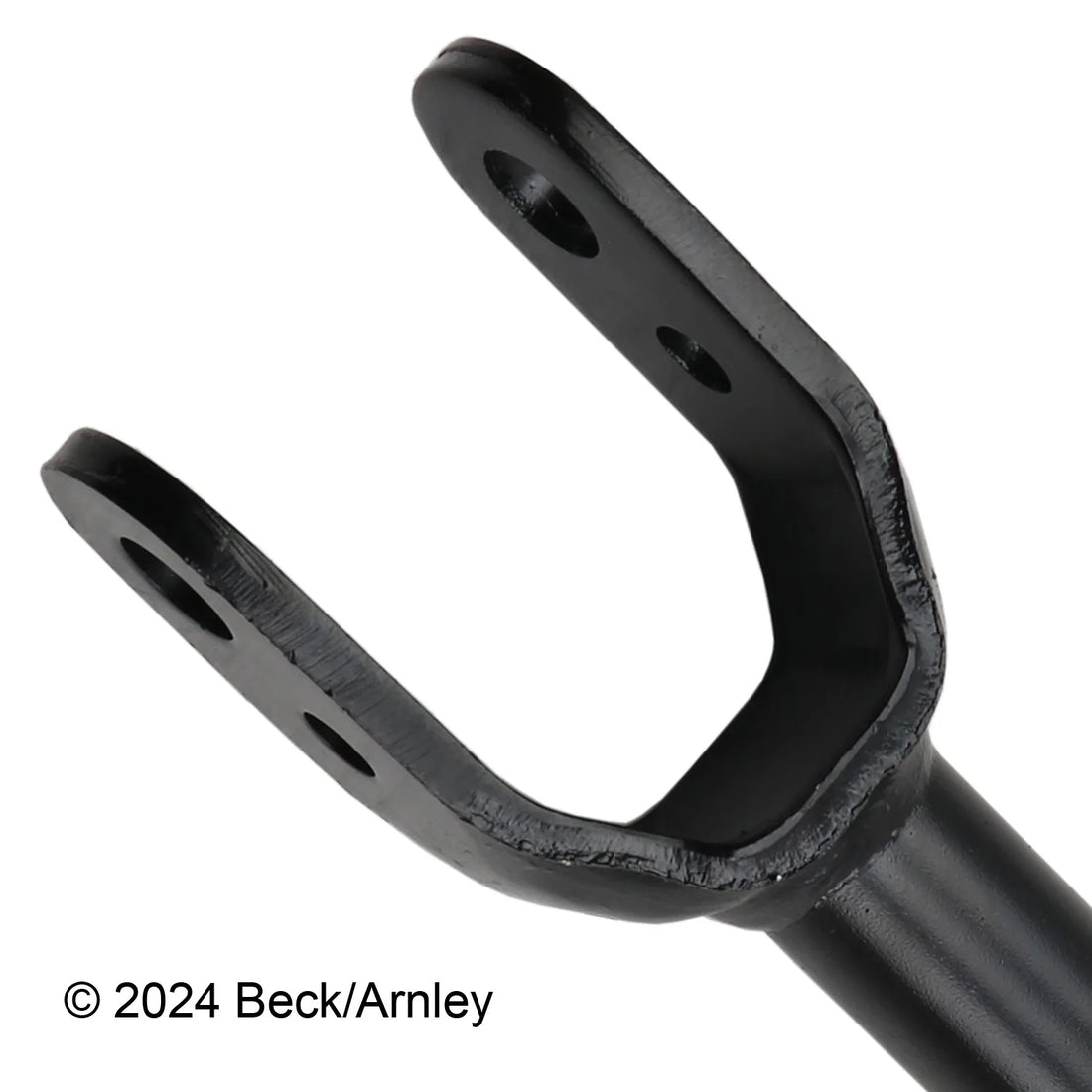 Beck/Arnley 102-8414 2015-2024 Nissan Murano Suspension Trailing Arm