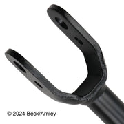 Beck/Arnley 102-8414 2015-2024 Nissan Murano Suspension Trailing Arm