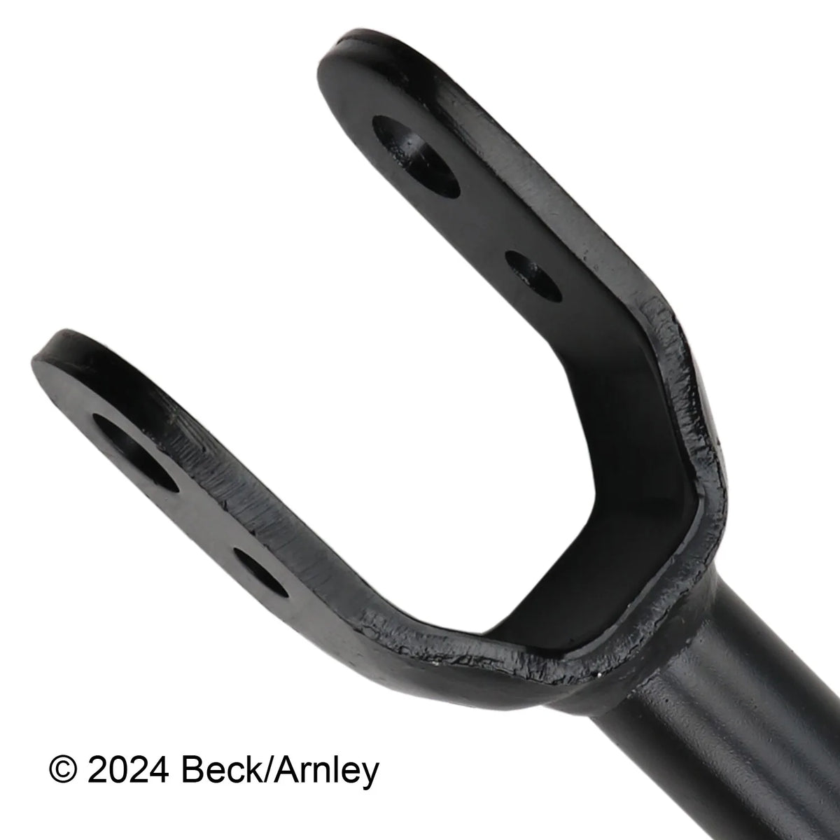 Beck/Arnley 102-8414 2015-2024 Nissan Murano Suspension Trailing Arm