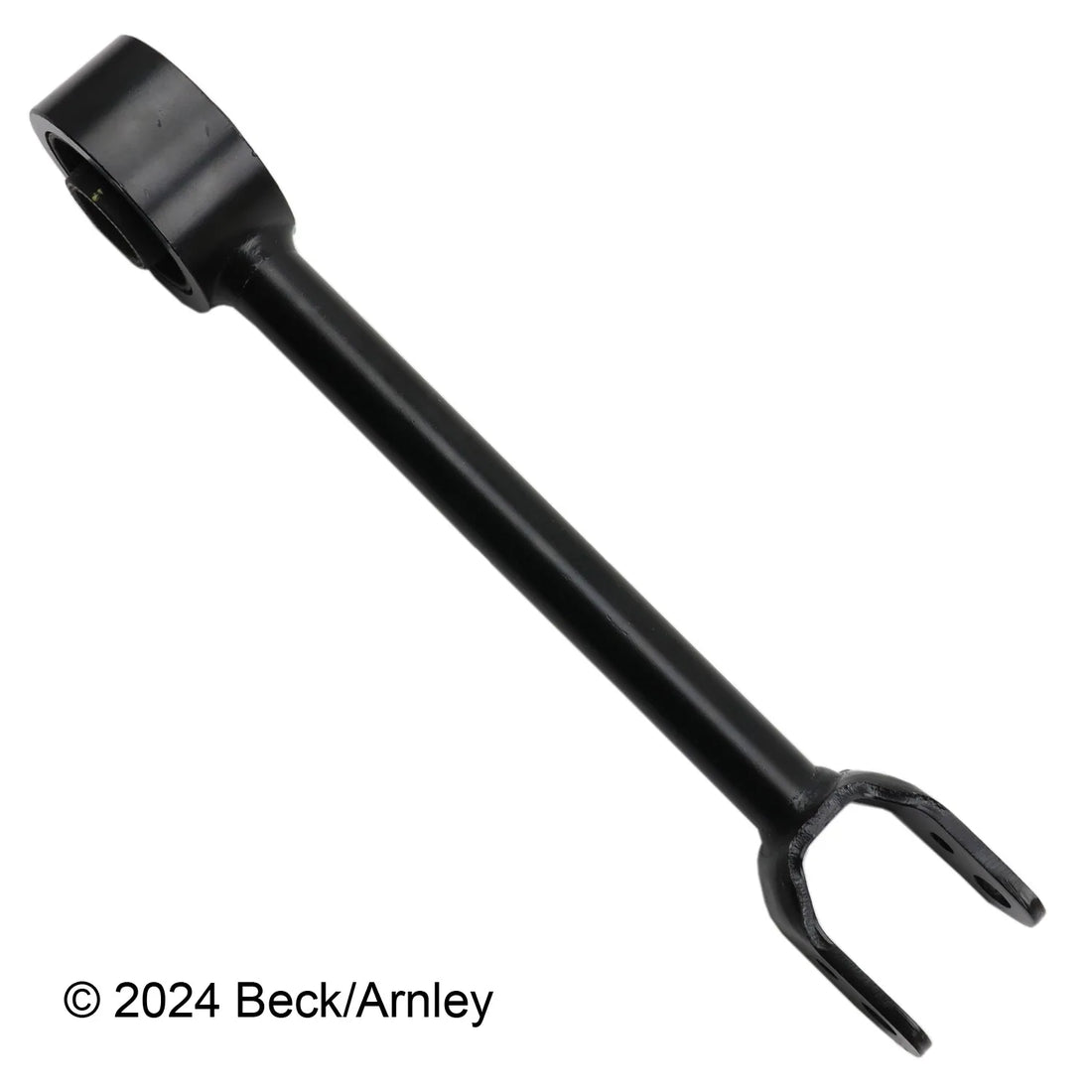 Beck/Arnley 102-8414 2015-2024 Nissan Murano Suspension Trailing Arm