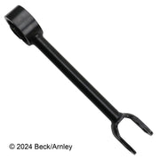 Beck/Arnley 102-8414 2015-2024 Nissan Murano Suspension Trailing Arm
