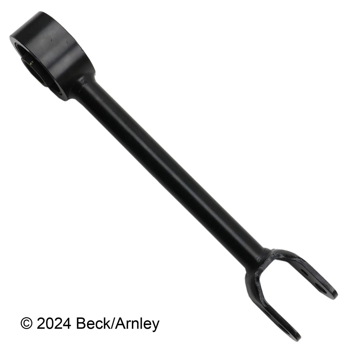 Beck/Arnley 102-8414 2015-2024 Nissan Murano Suspension Trailing Arm