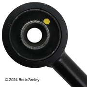 Beck/Arnley 102-8414 2015-2024 Nissan Murano Suspension Trailing Arm