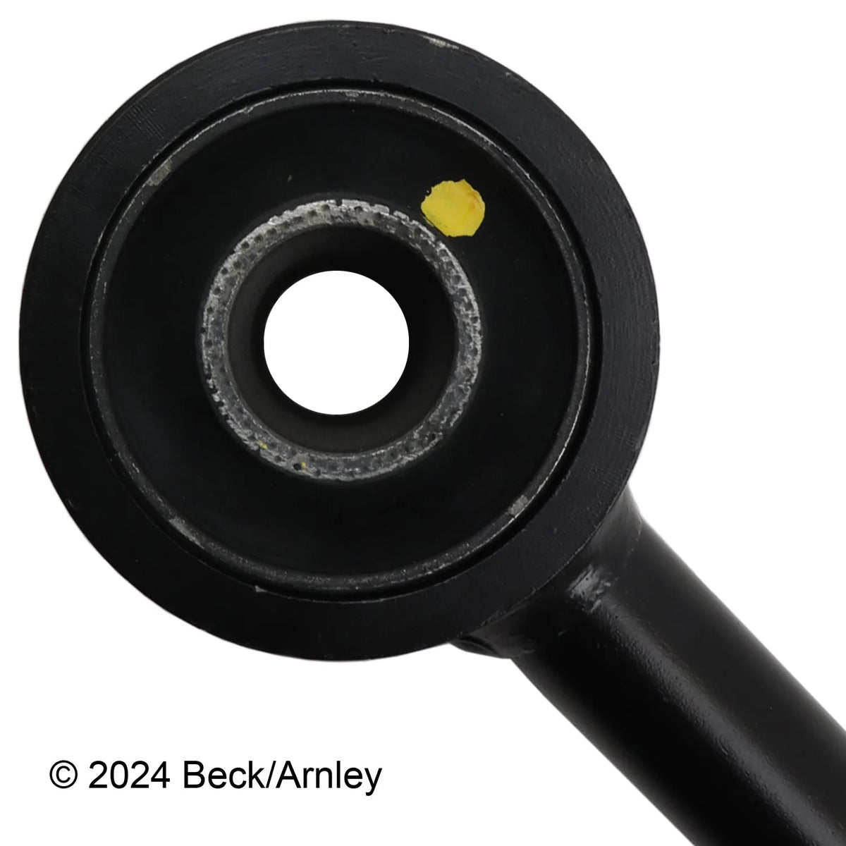 Beck/Arnley 102-8414 2015-2024 Nissan Murano Suspension Trailing Arm