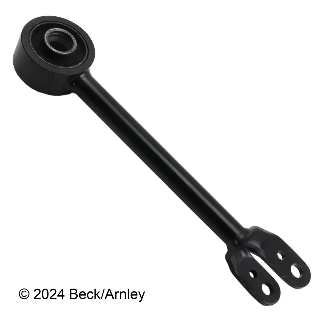Beck/Arnley 102-8414 2015-2024 Nissan Murano Suspension Trailing Arm