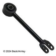 Beck/Arnley 102-8414 2015-2024 Nissan Murano Suspension Trailing Arm