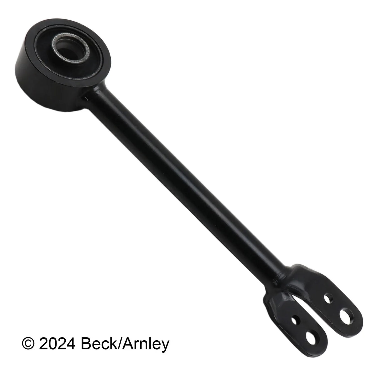 Beck/Arnley 102-8414 2015-2024 Nissan Murano Suspension Trailing Arm