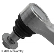 Beck/Arnley 102-8415 2019-2023 Audi A8 Quattro Suspension Control Arm and Ball Joint Assembly