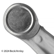 Beck/Arnley 102-8415 2019-2023 Audi A8 Quattro Suspension Control Arm and Ball Joint Assembly