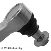 Beck/Arnley 102-8416 2019-2023 Audi A8 Quattro Suspension Control Arm and Ball Joint Assembly