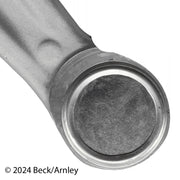 Beck/Arnley 102-8416 2019-2023 Audi A8 Quattro Suspension Control Arm and Ball Joint Assembly