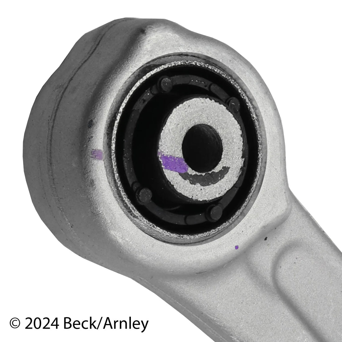 Beck/Arnley 102-8417 2024 Audi Q8 e-tron Suspension Control Arm