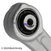 Beck/Arnley 102-8417 2024 Audi Q8 e-tron Suspension Control Arm