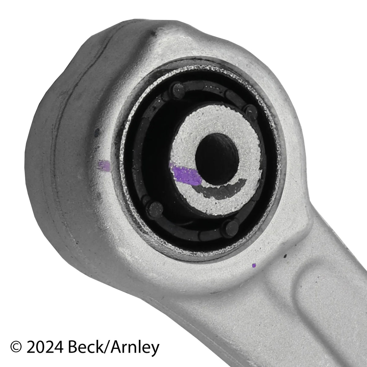 Beck/Arnley 102-8417 2024 Audi Q8 e-tron Suspension Control Arm