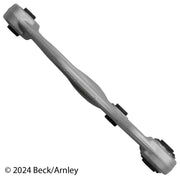 Beck/Arnley 102-8417 2024 Audi Q8 e-tron Suspension Control Arm
